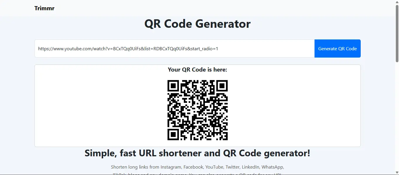 Screenshot 2026-04-02 090530.webp