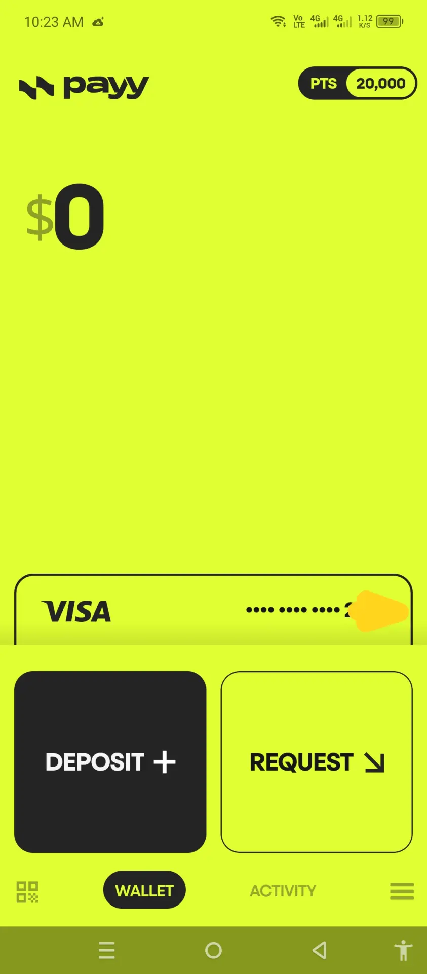 Screenshot_20260402-102326.webp