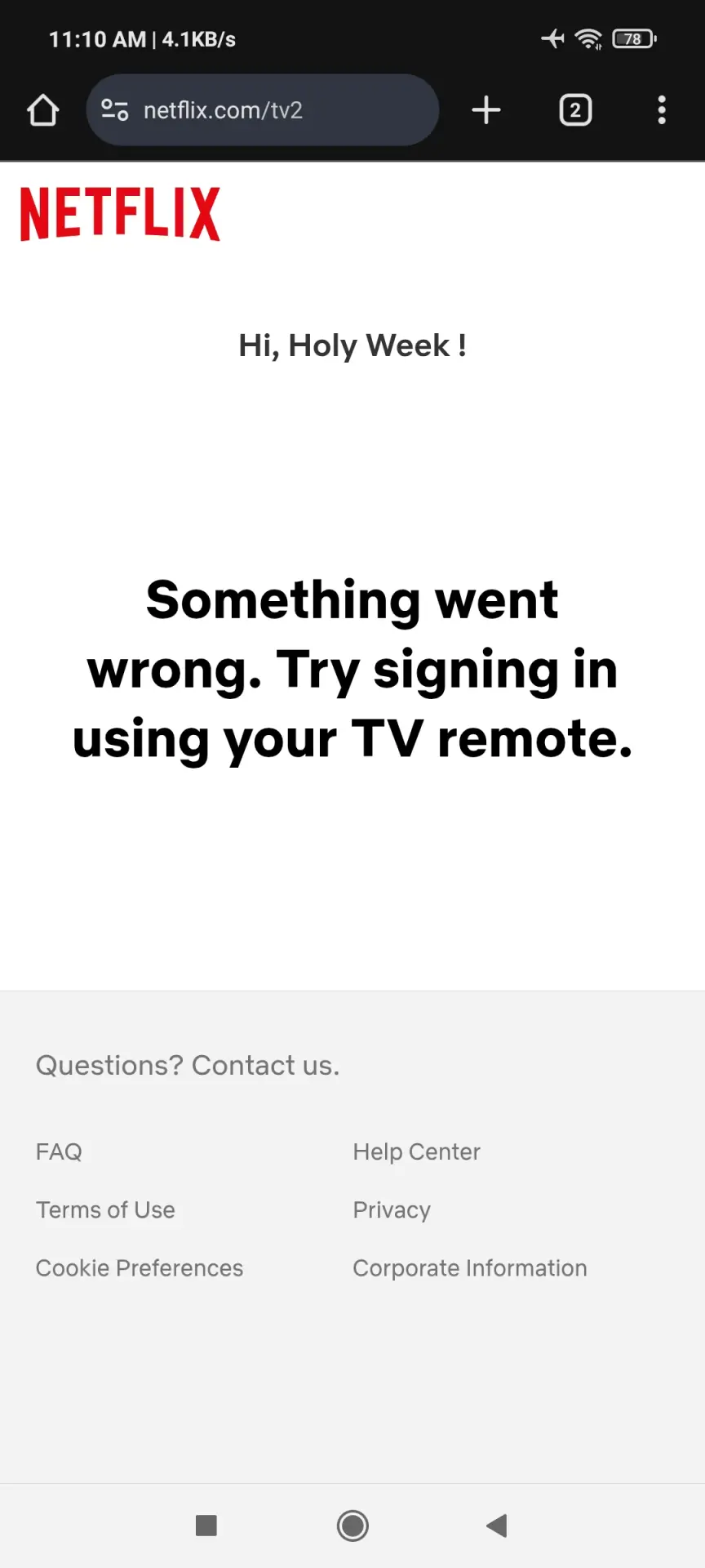 Screenshot_2026-04-02-11-10-22-140_com.android.chrome.webp