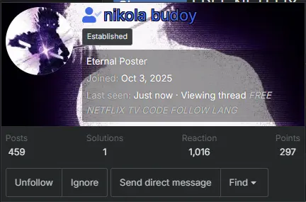 1775106236742.webp