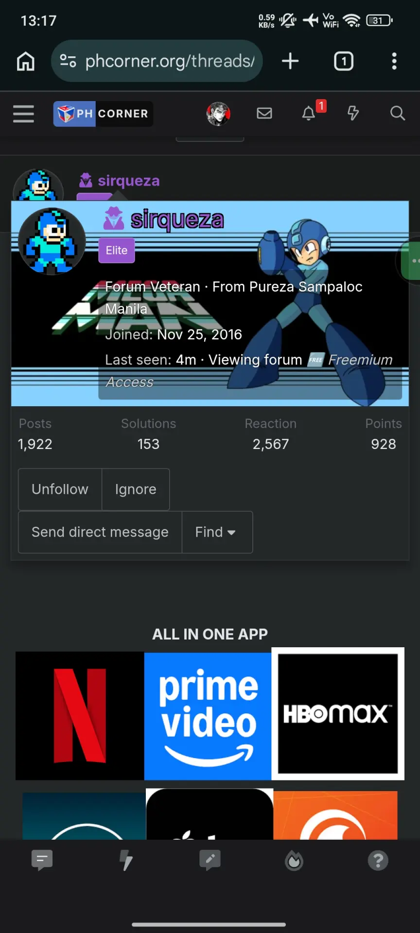 Screenshot_2026-04-02-13-17-57-358_com.android.chrome.webp