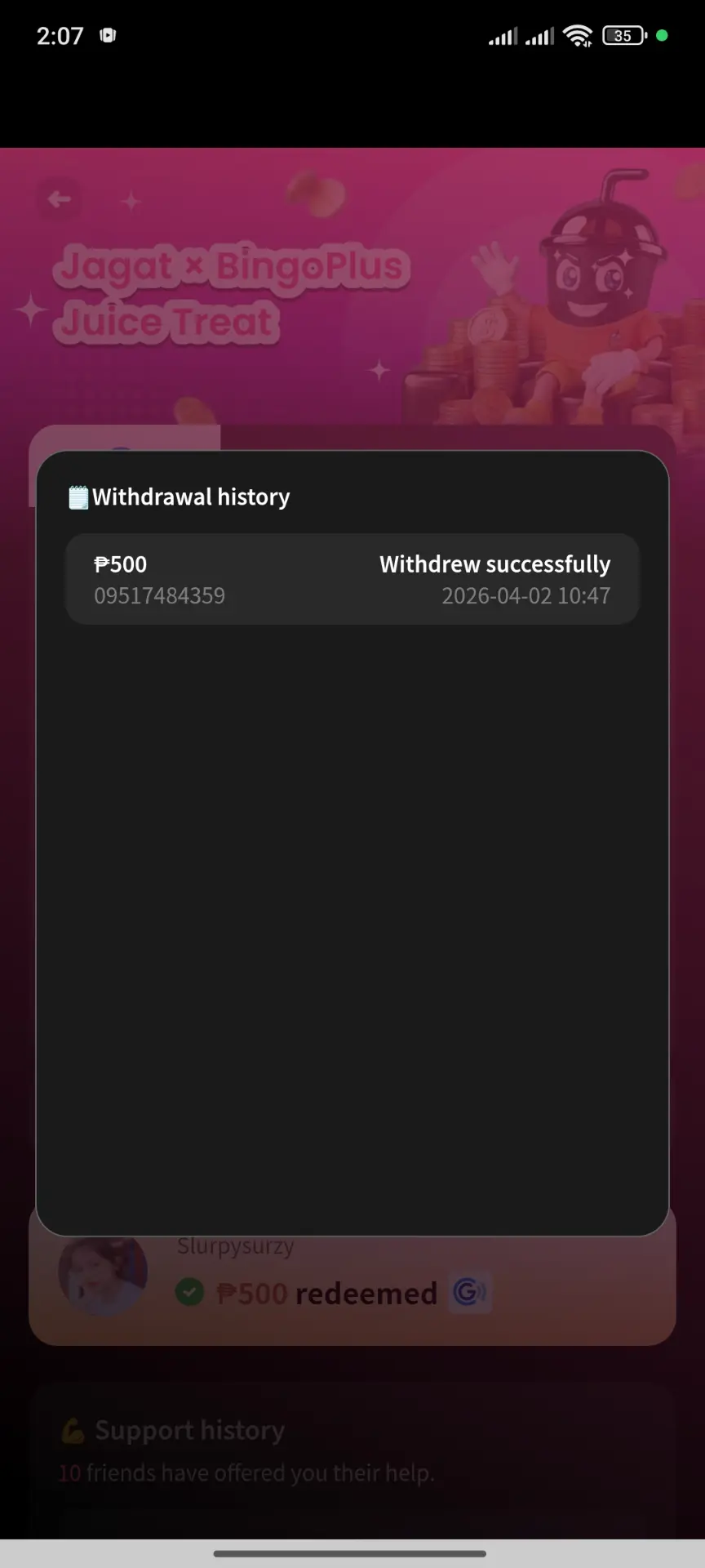 Screenshot_2026-04-02-14-07-58-048_io.jagat.lite.webp