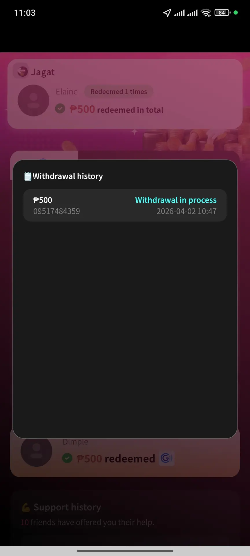 Screenshot_2026-04-02-11-03-07-423_io.jagat.lite.webp