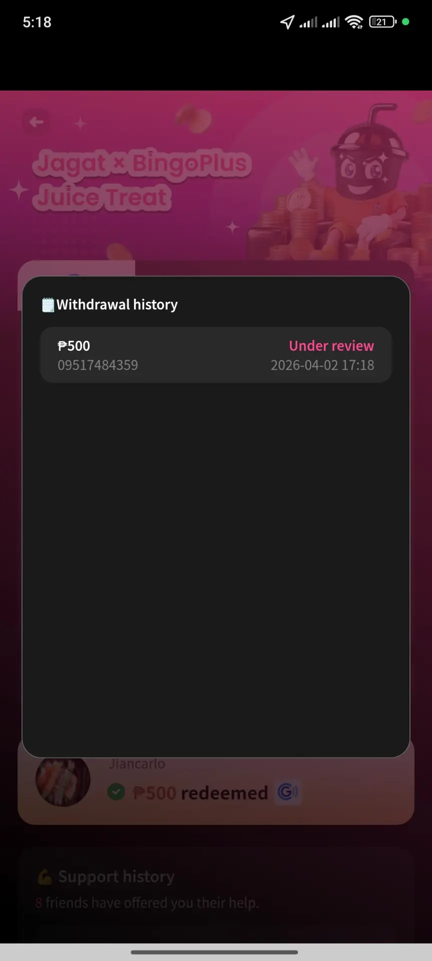 Screenshot_2026-04-02-17-18-30-685_io.jagat.lite.webp