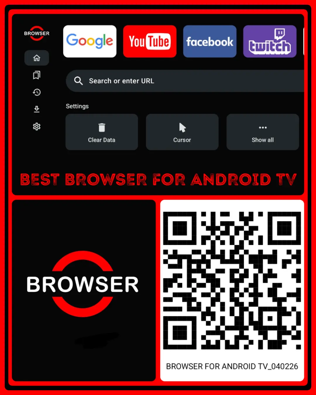 58493.webp