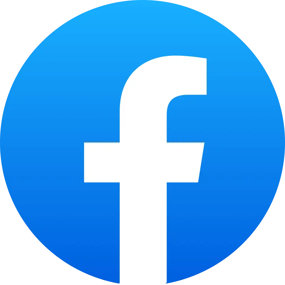 1775125496486.webp