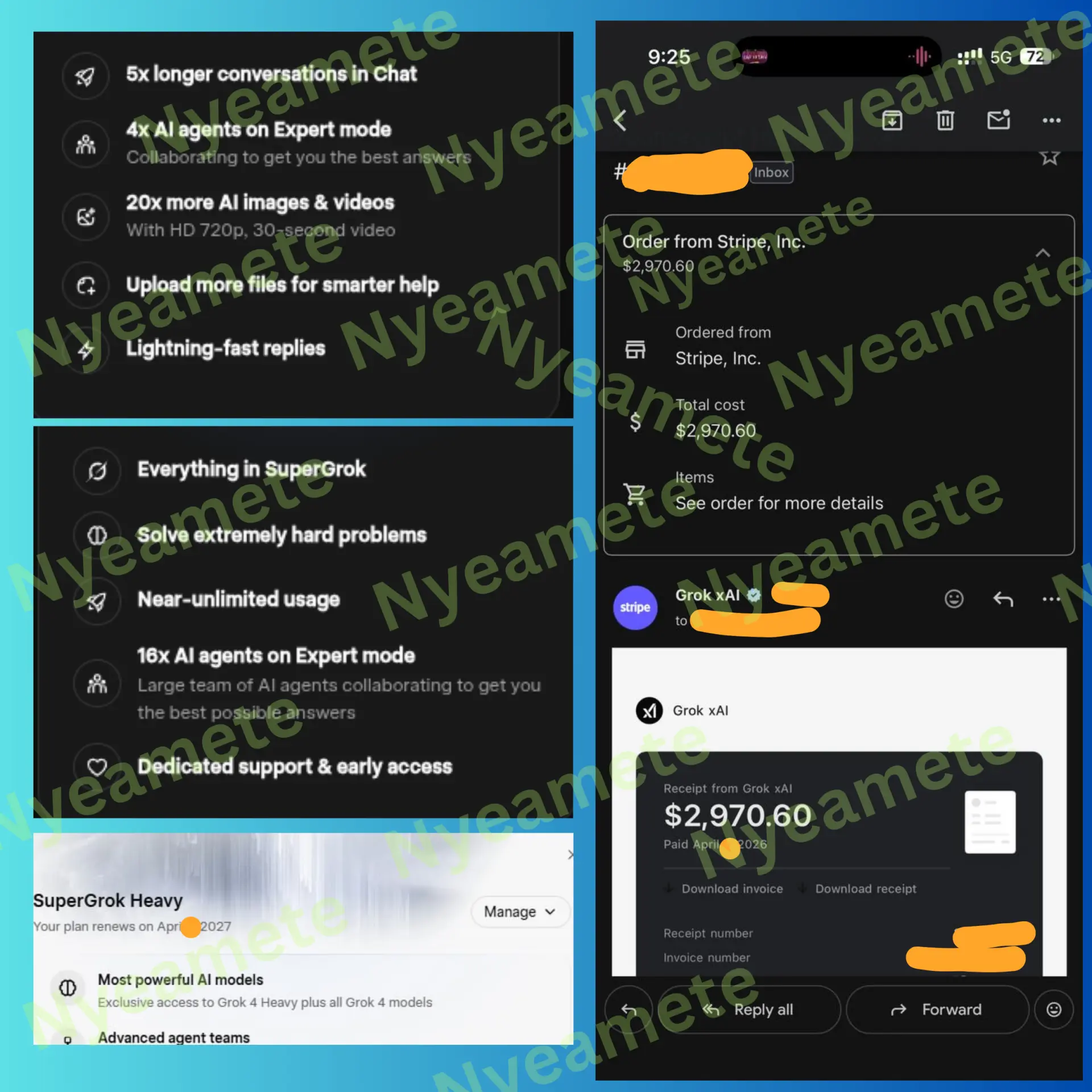 1775126726161.webp