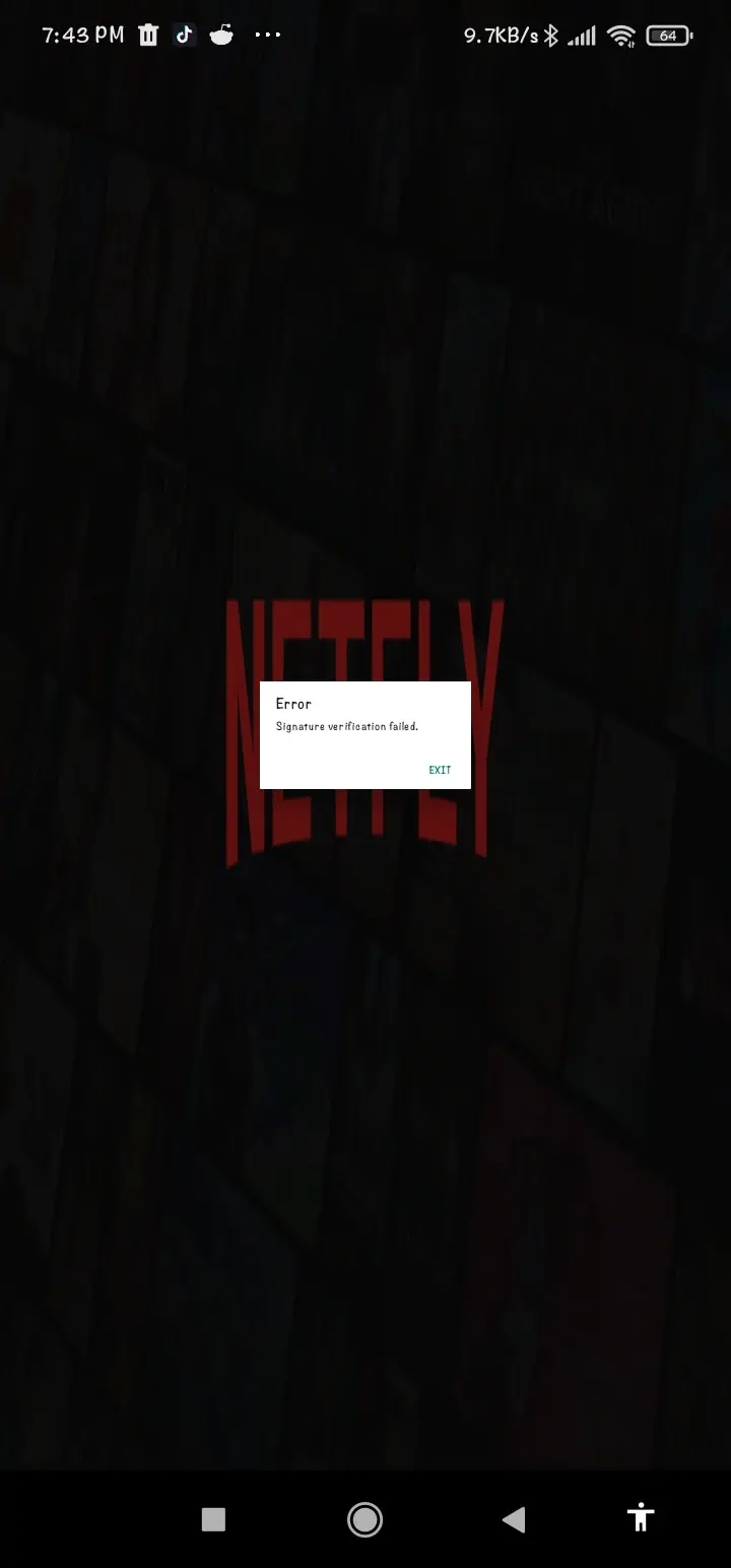 26c001a0-d1c8-44ee-9228-a1f8221340b1.webp