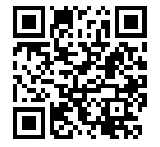 1775131160260.webp