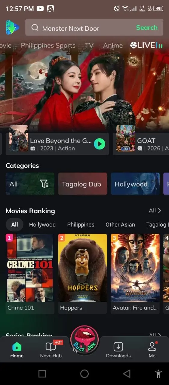 Moviebox (2).webp