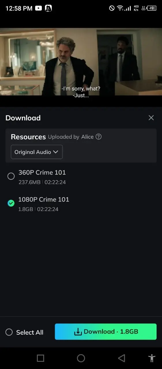 Moviebox (3).webp