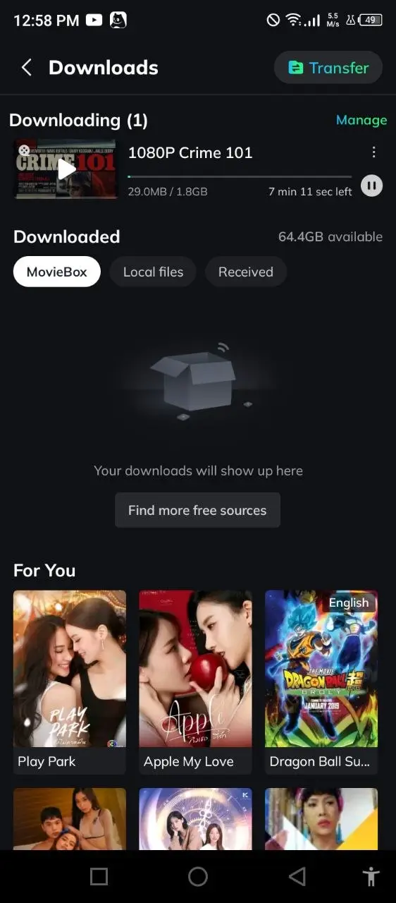 Moviebox (1).webp
