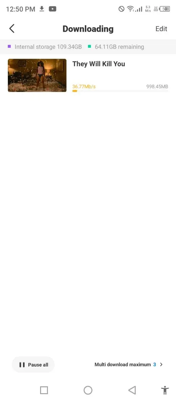 Loklok (2).webp