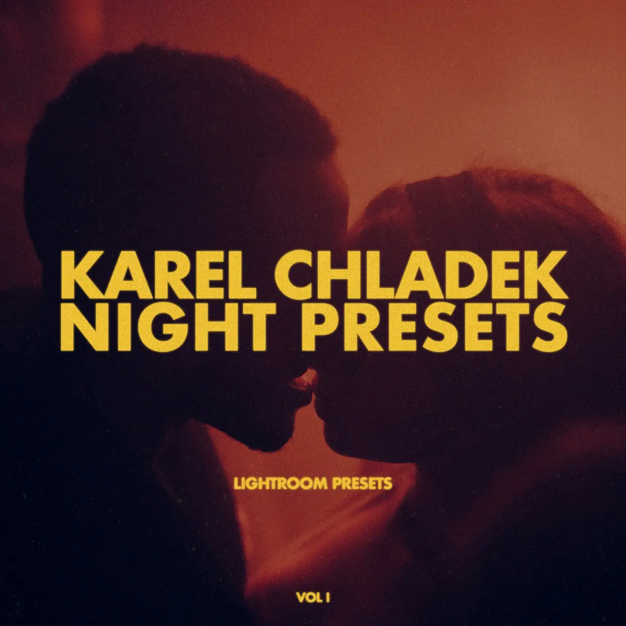 Karel Chladek - Night Presets Vol I (2).webp