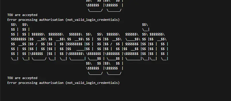 1775134161189.webp