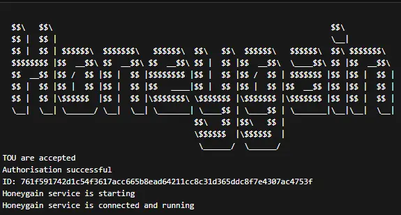 1775135075978.webp