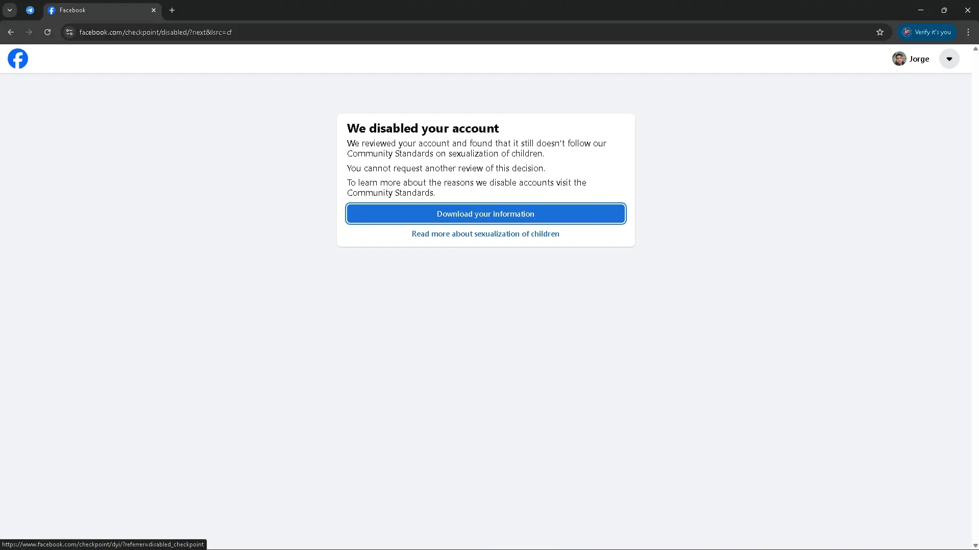 att.2qqKQG14Z9YaxtIG4qnyA1yvu4UxrFZTWWzH9W-Myn4.webp