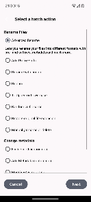 qshnb7.webp