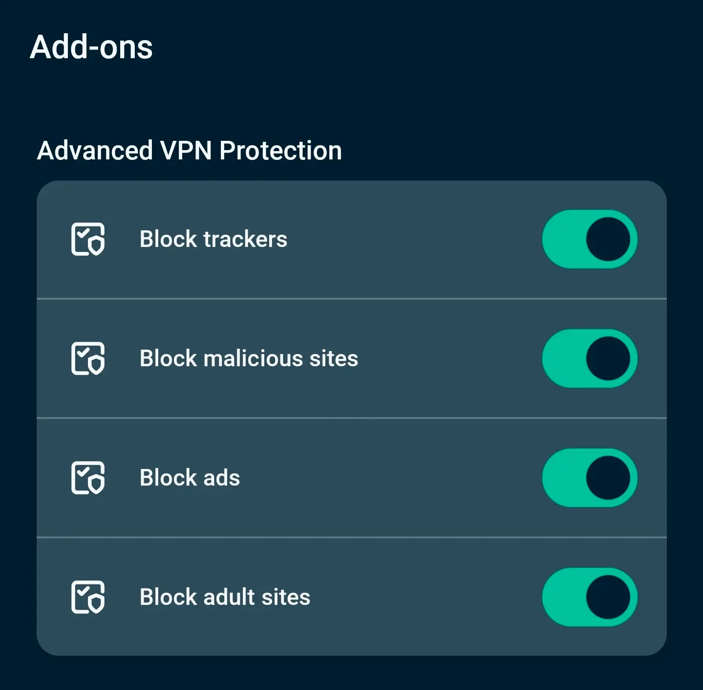 Screenshot_20260402_234331_ExpressVPN.webp