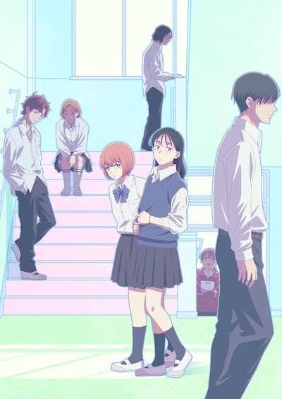 Kirio Fanclub [1080p]