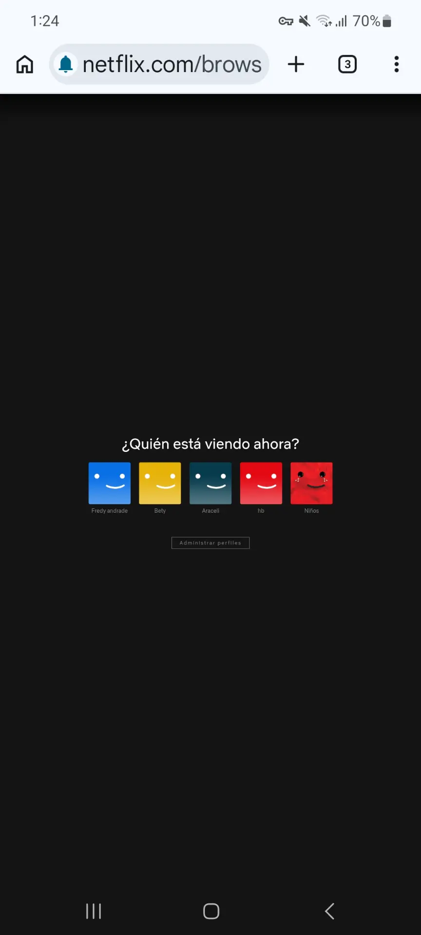 Screenshot_20260403_012434_Chrome.webp