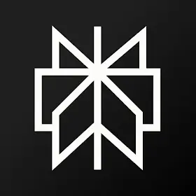 1775151610018.webp
