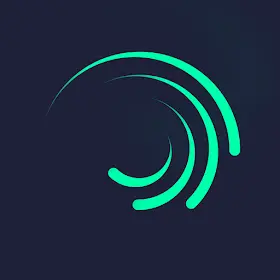 1775152085767.webp
