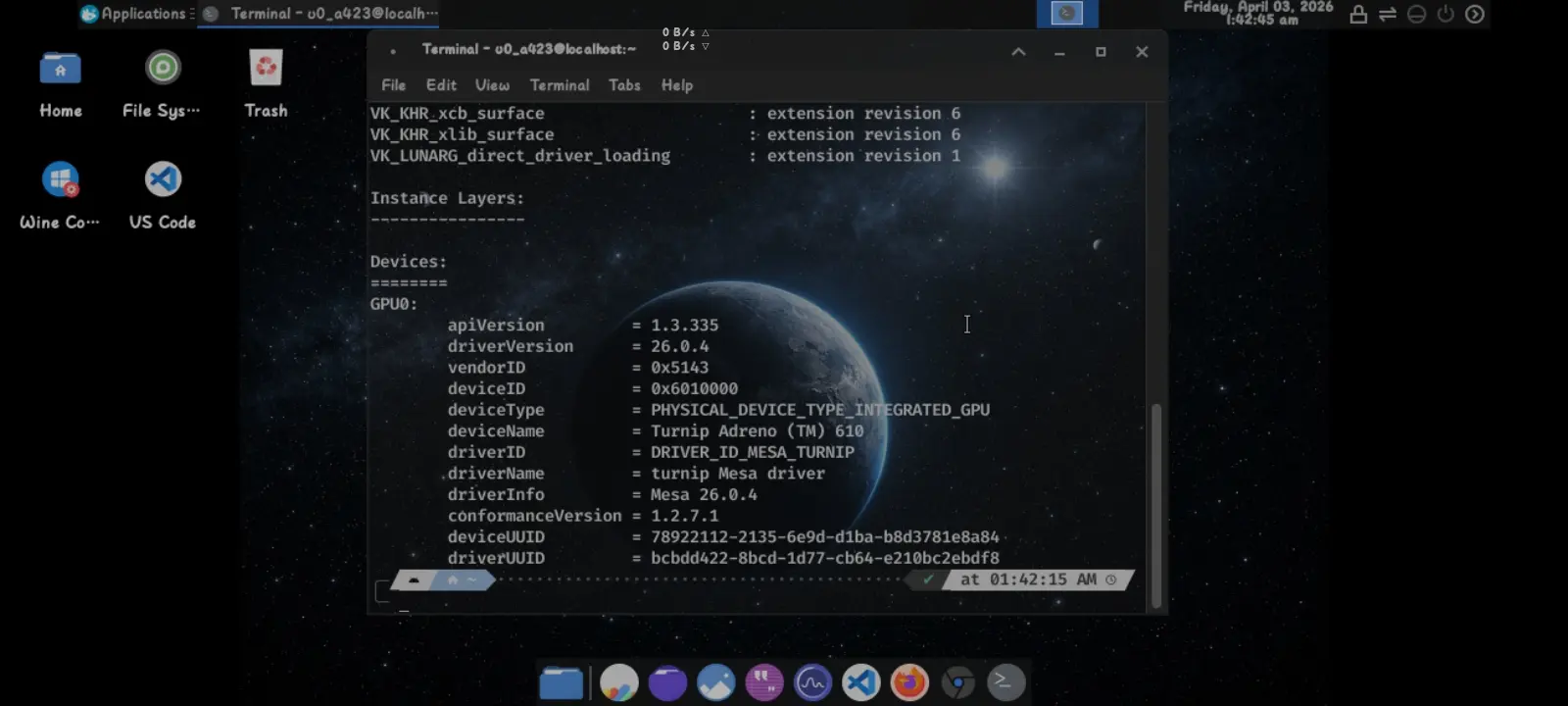 Screenshot_2026-04-03-01-42-46-23_00df01c412509efb9bd6450c382822af.webp