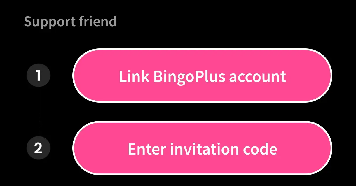 Screenshot_2026-04-03-03-23-06-800_io.jagat.lite (1).webp