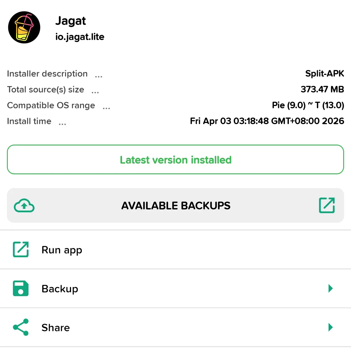 Screenshot_2026-04-03-03-18-58-739_com.ruet_cse_1503050.ragib.appbackup.pro.webp