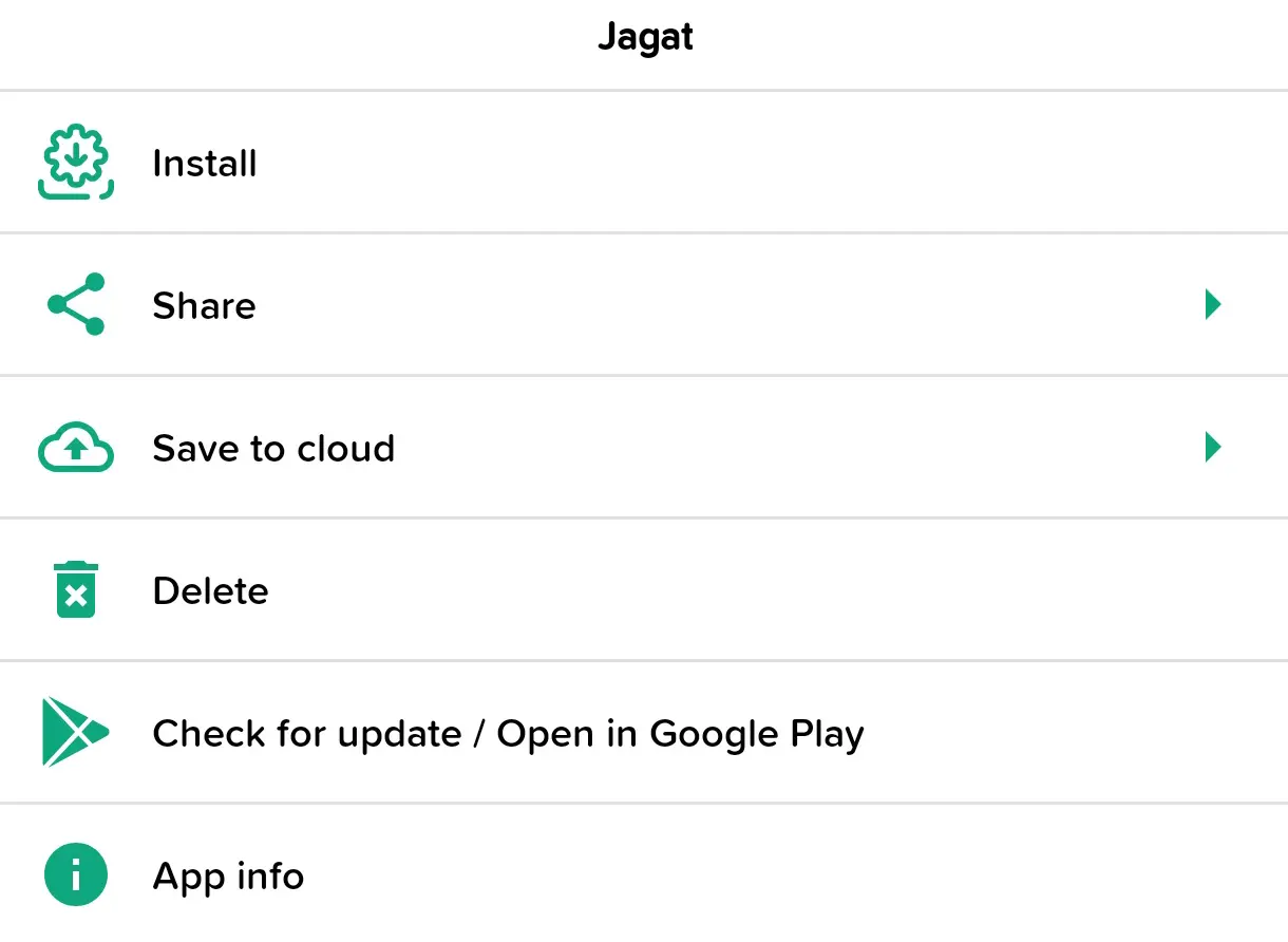 Screenshot_2026-04-03-03-18-40-823_com.ruet_cse_1503050.ragib.appbackup.pro.webp