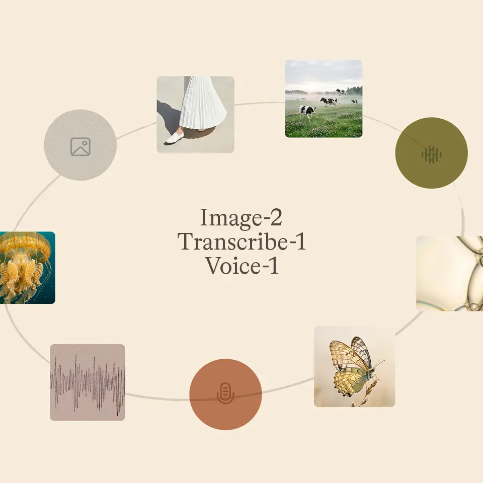 1Update_Thumbnail_Models.webp