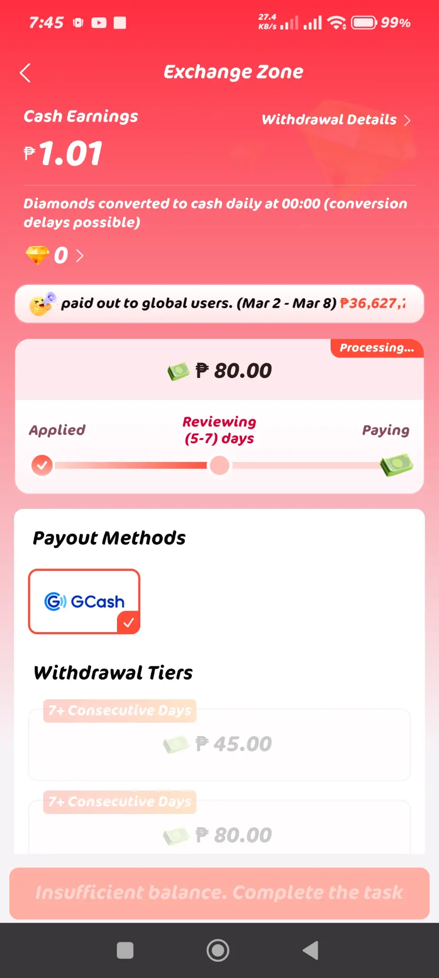 Screenshot_2026-04-03-07-45-20-795_com.freereels.app.webp