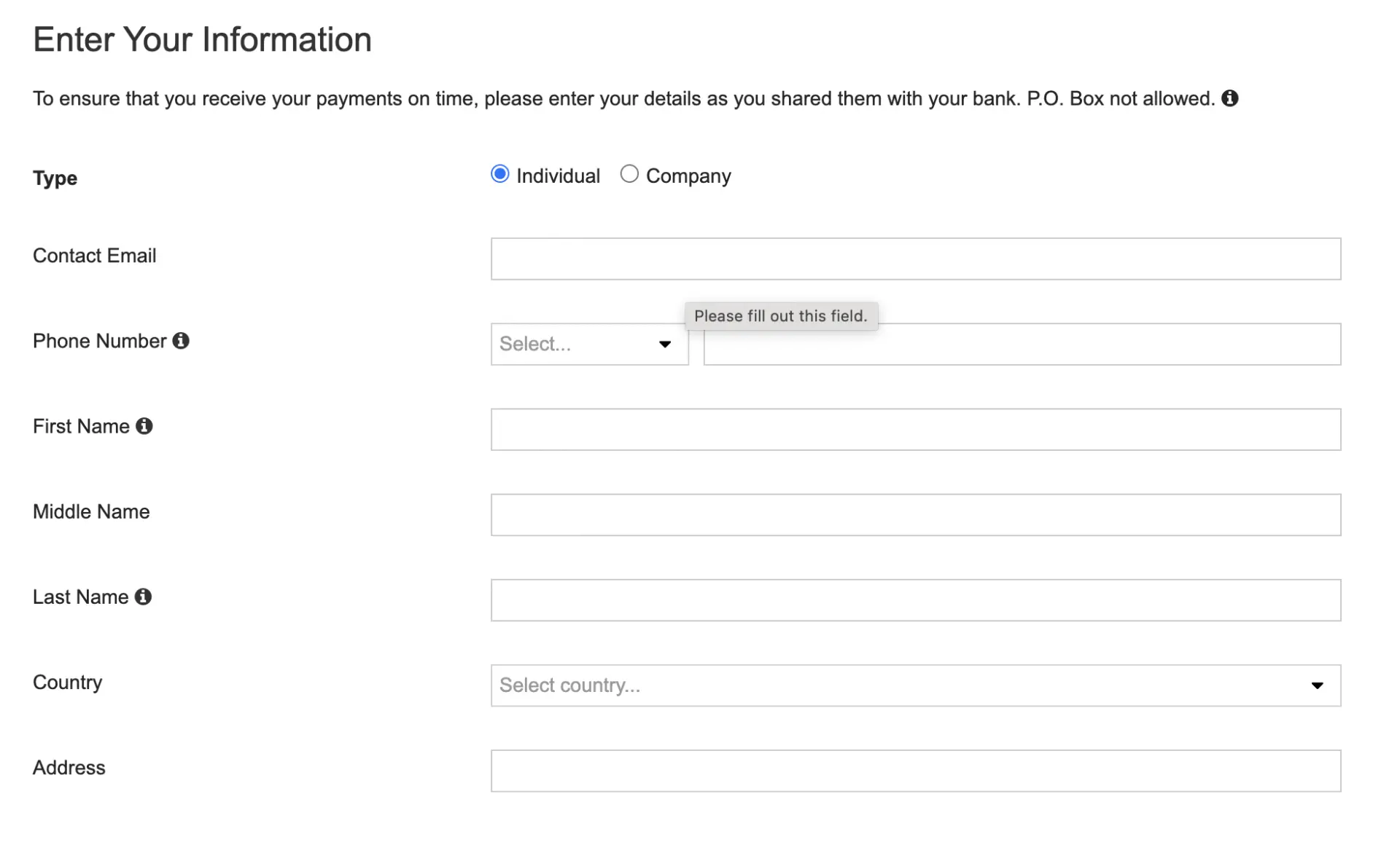 Screenshot 2026-04-03 at 09.39.08.webp