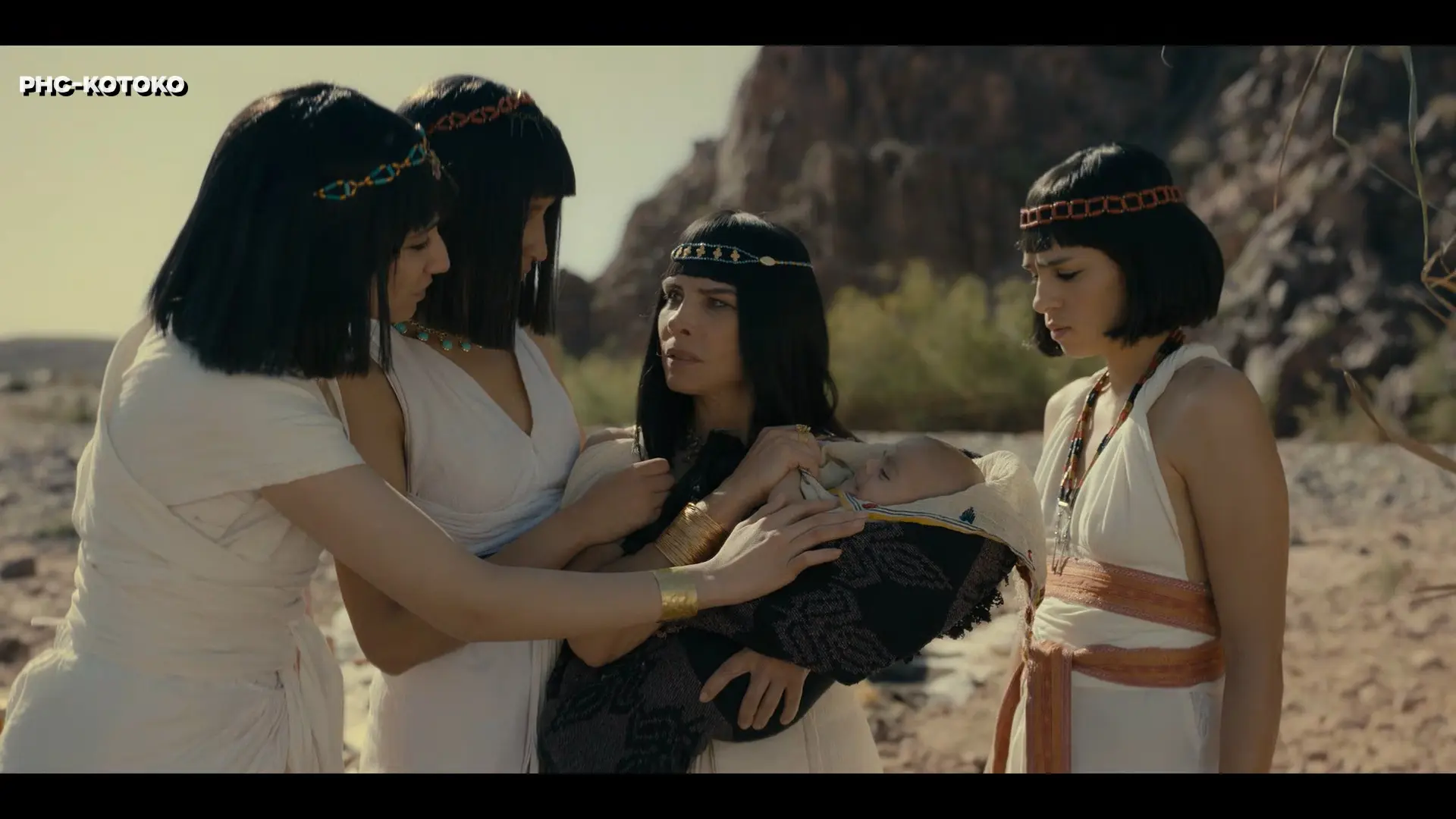 mpv-shot0018.webp