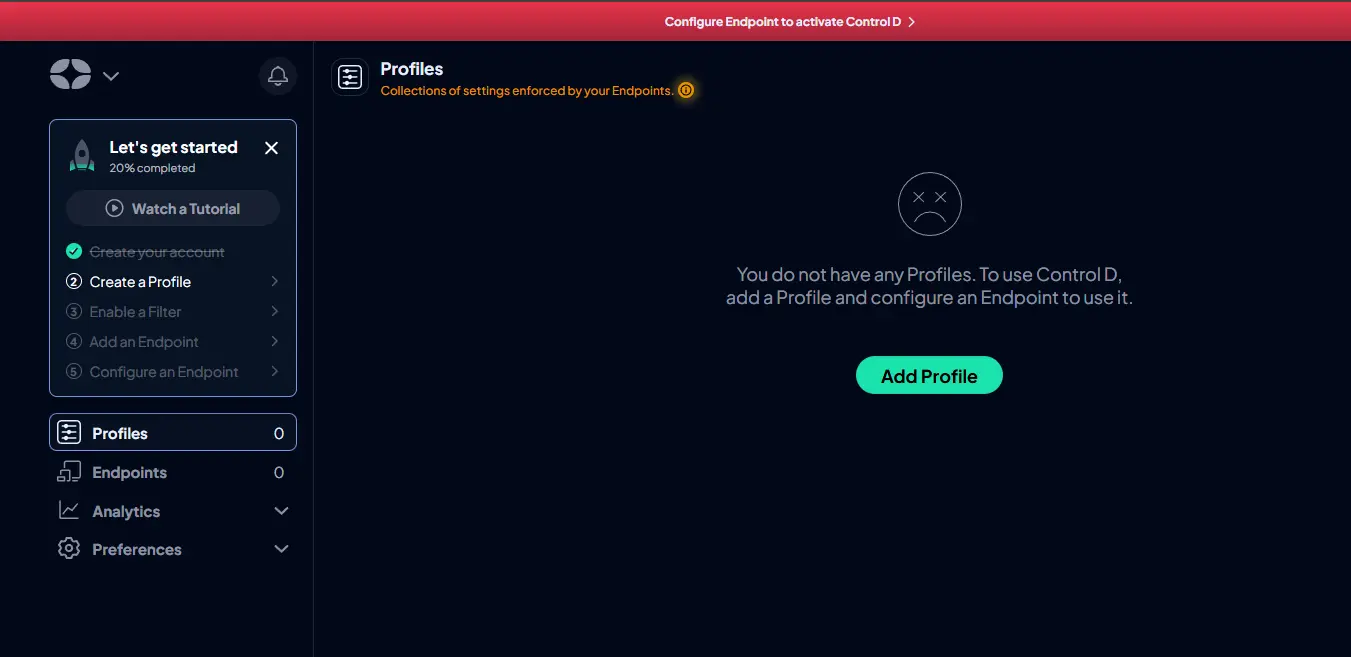 1775183582209.webp