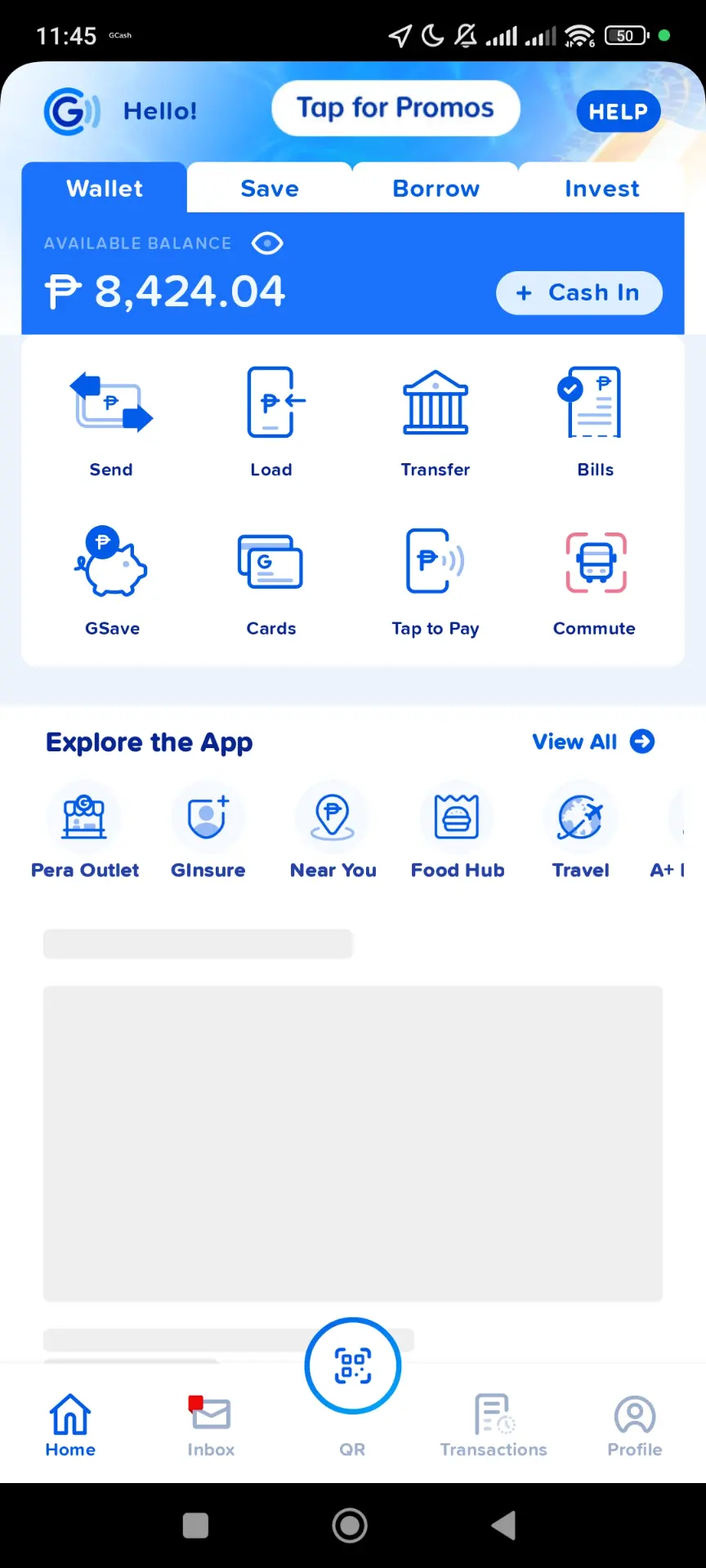 Screenshot_2026-04-03-11-45-11-582_com.globe.gcash.android.webp
