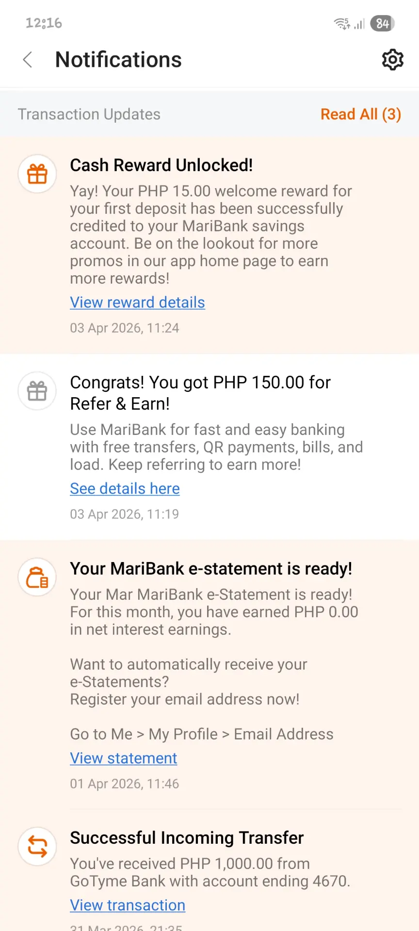 Screenshot_20260403_121652_MariBank.webp