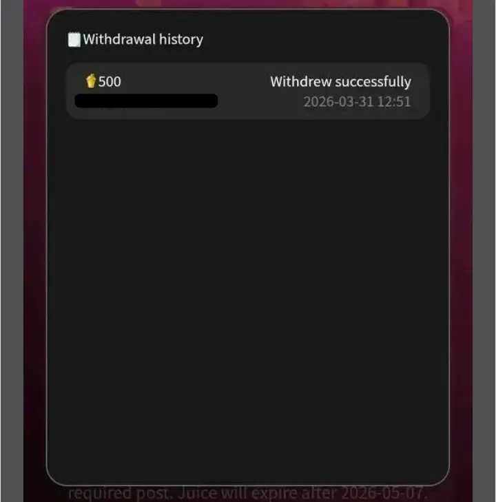 Screenshot_20260403-145703.webp