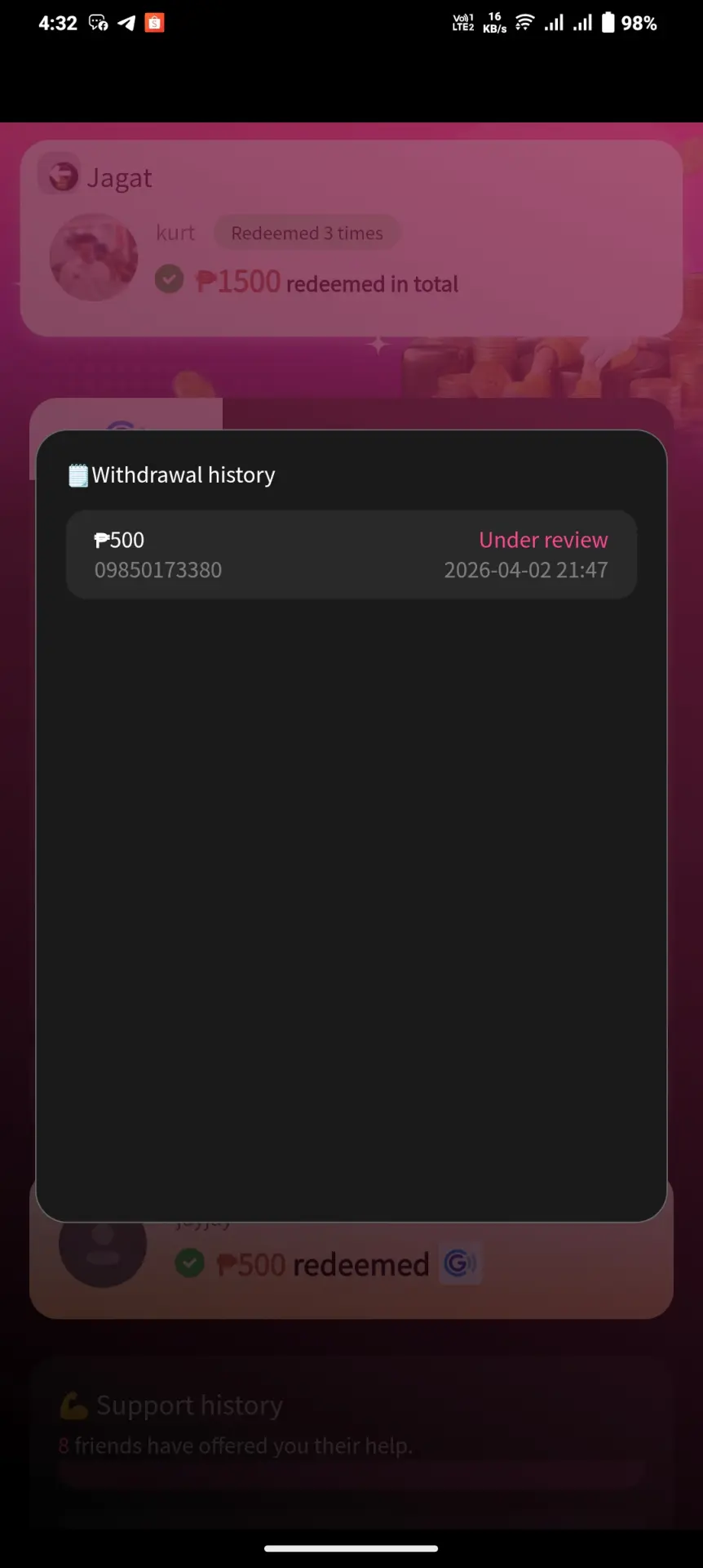 Screenshot_20260403_163203.webp