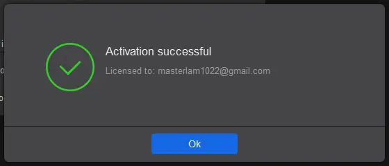 1775207968977.webp