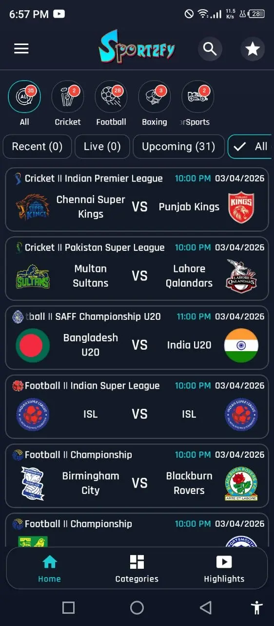 Sportzfy (2).webp