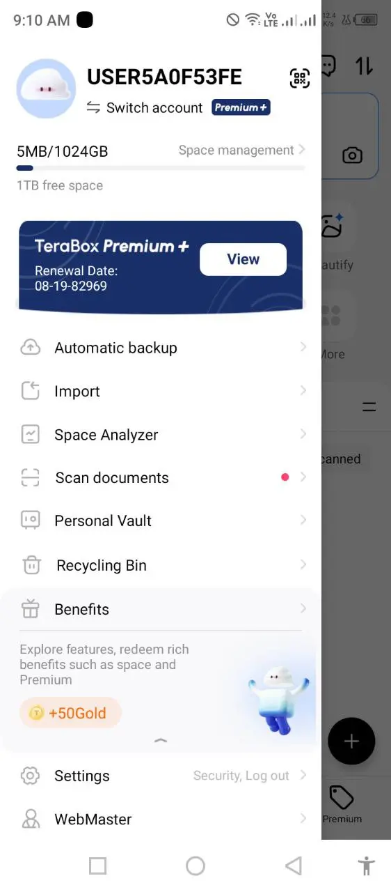 Terabox.webp