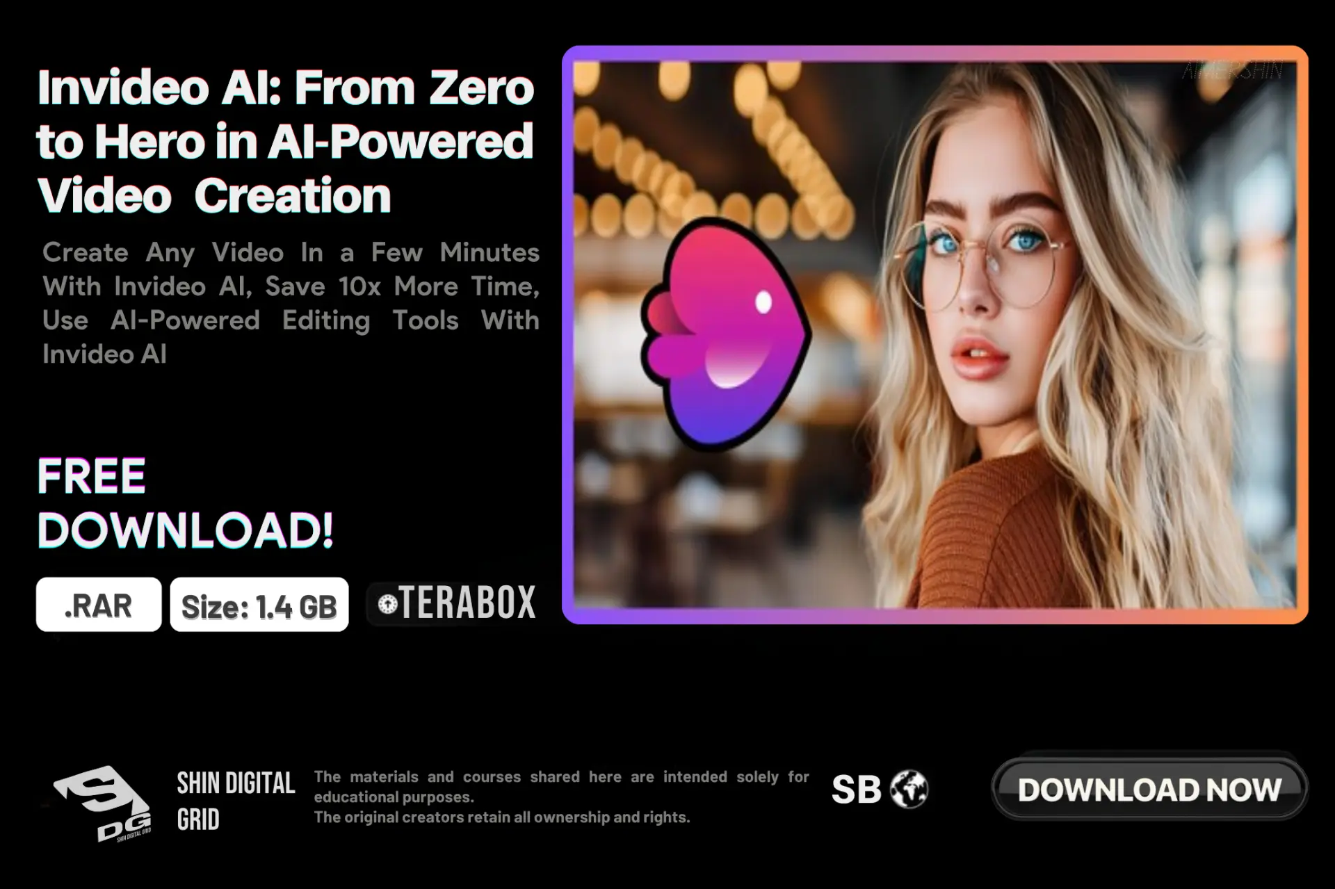 Invideo AI.webp