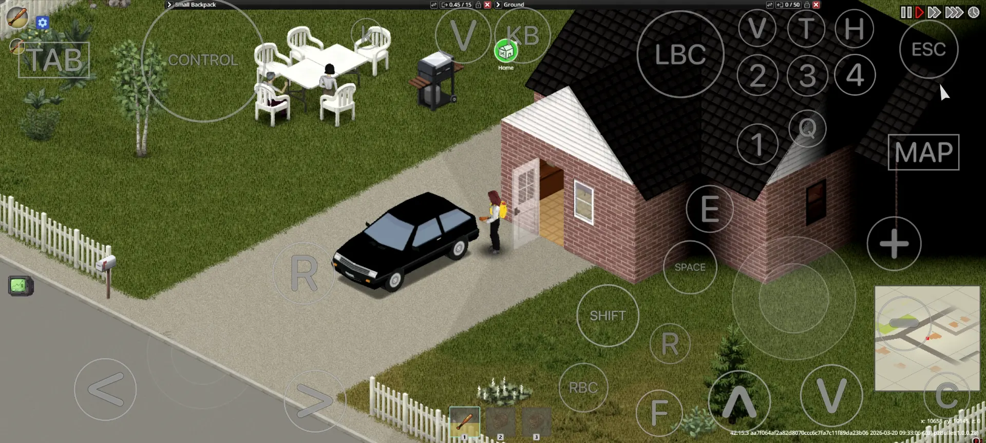 Screenshot_2026-03-29-14-49-54-198_com.zomdroid.webp