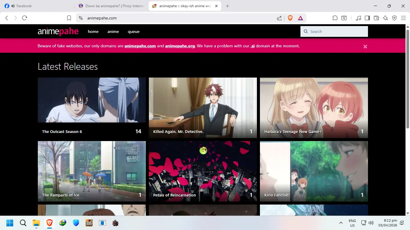 1775218345794.webp