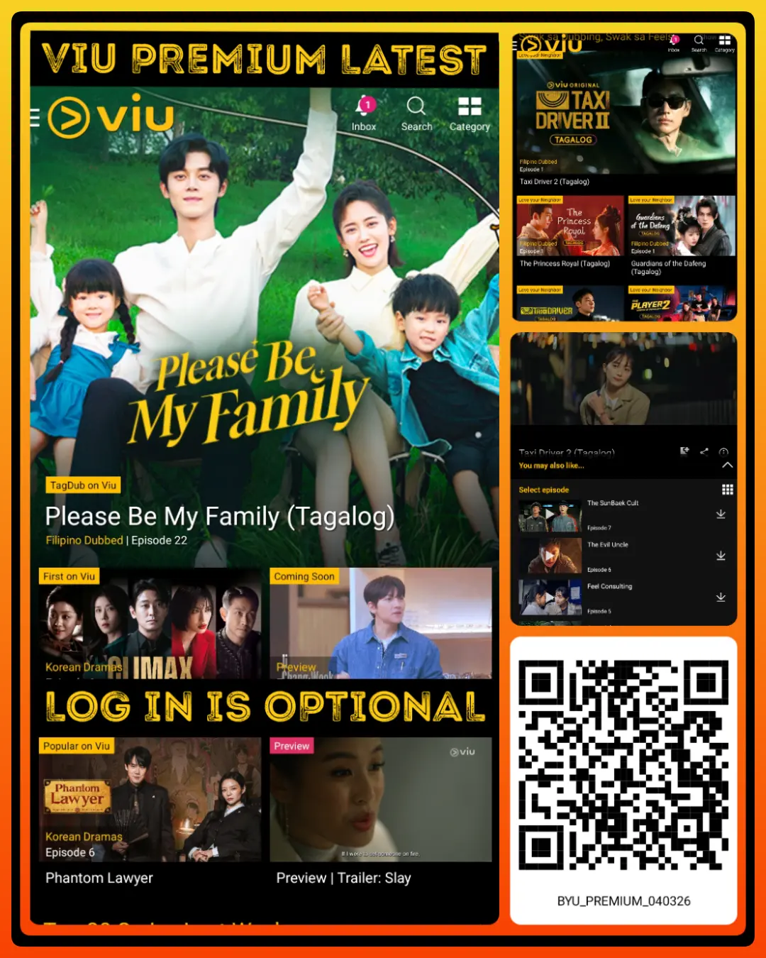58799.webp