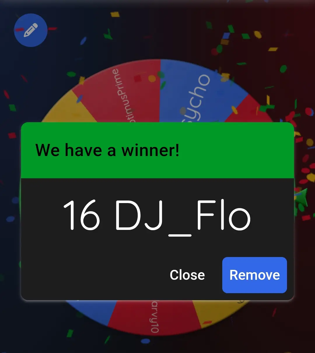 Screenshot_20260403-204444.webp