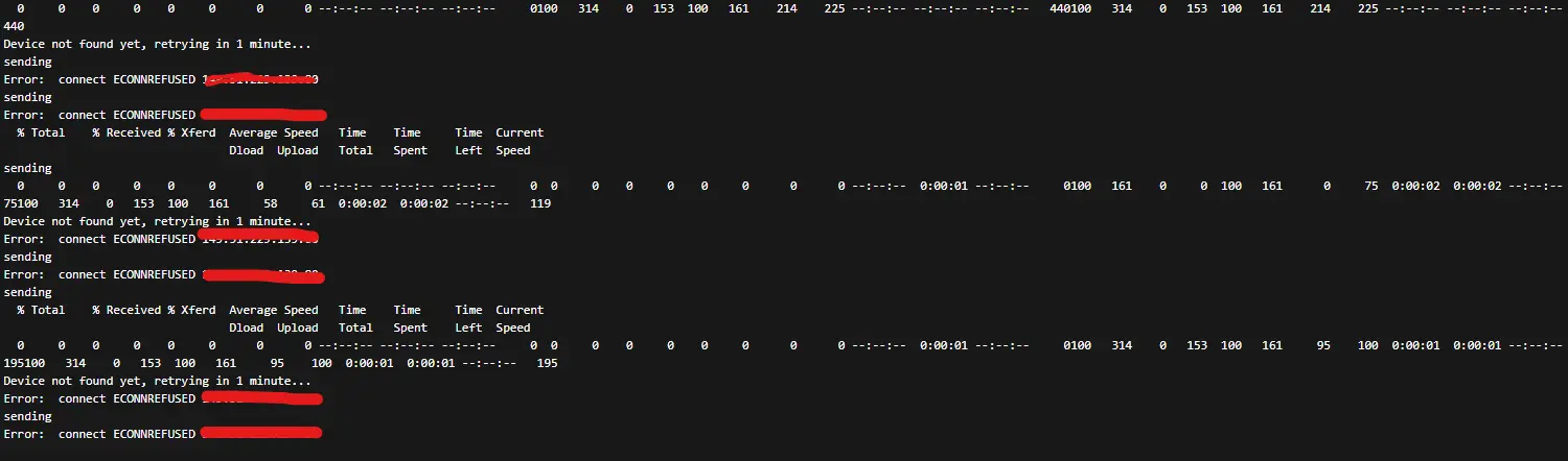 1775222904013.webp