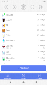 4ejb4m.webp